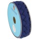 Coeurs thermocollants