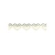 Coeurs thermocollants