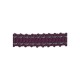 Galon rayonne assort4965