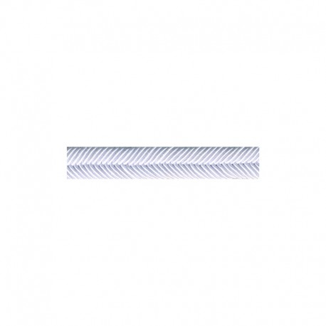 Double cordon chevron