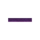 Double cordon chevron