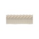 Depassant 8 mm