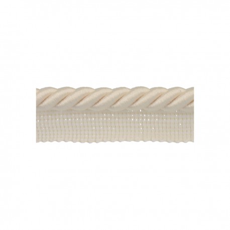 Depassant 8 mm