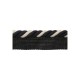 Depassant 8 mm