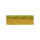Depassant 8 mm