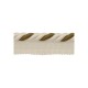 Depassant 8 mm