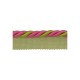 Depassant 8 mm