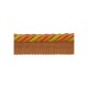 Depassant 8 mm