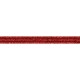 Galon metal 1 cm
