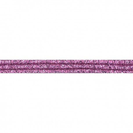 Galon metal 1 cm