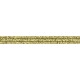 Galon metal 1 cm