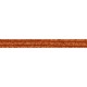 Galon metal 1 cm