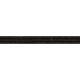 Galon metal 1 cm