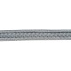 Galon metal 15mm