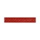 Galon fantaisie lurex