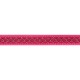 Galon fantaisie lurex