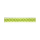 Galon fantaisie lurex