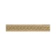 Galon fantaisie lurex