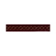 Galon fantaisie lurex