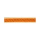 Galon fantaisie lurex