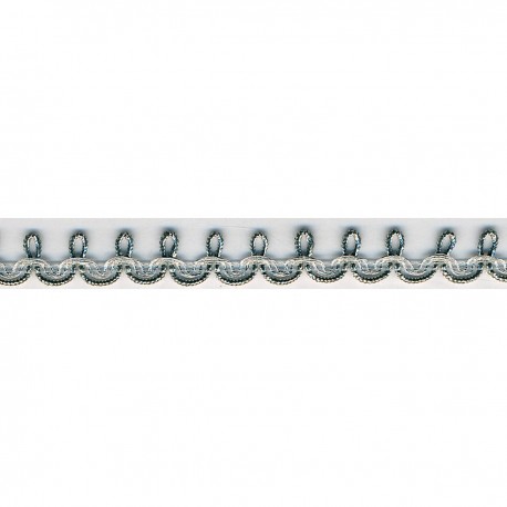 Galon metal