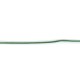 Cordon 50 metal/50coton