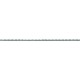Cordon 50 metal/50coton