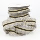 Galon frange 30mm