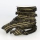 Galon frange 30mm