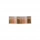 Galon franges 21mm