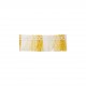 Galon franges 21mm