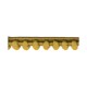 Galon pompons 16 mm