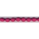 Galon pompons 10mm
