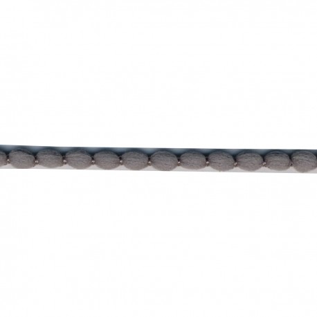Galon pompons 5mm