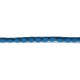 Galon pompons 5mm