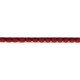 Galon pompons 5mm
