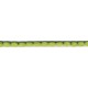 Galon pompons 5mm