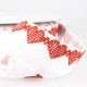 Frange coeur 45mm