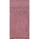Frange coton 100 mm