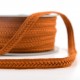 Galon tresse