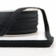 Galon tresse