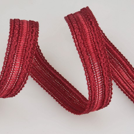 Galon robe