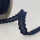 Galon robe