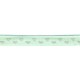 Galon coeurs 9mm