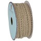 Galon coton/lin 5mm