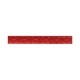 Galon fantaisie 10 mm