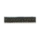 Galon robe 16mm