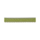 Galon fantaisie 10mm