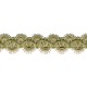 Galon robe