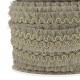 Galon robe 23mm